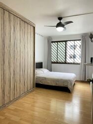Blk 213 Choa Chu Kang Central (Choa Chu Kang), HDB 4 Rooms #519891281